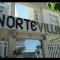 Edna - Vendendo - Apartamento com 65m² - Cachambi - Rio de Janeiro