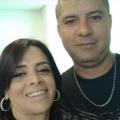 Francisco - Vendendo - Apartamento com 100m² - Águas  Claras  - Brasília