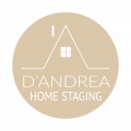 D'andrea - Vendendo - Apartamento com 94m² - Vila Guarani (Zona Sul) - São Paulo