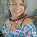 Ivone
