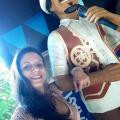 Cristiane