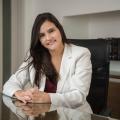Luciana - Vendendo - Apartamento com 226m² - Parnamirim - Recife