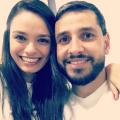 Cíntia - Vendendo - Apartamento com 70m² - Bela Vista - São Paulo