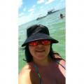 Tiane