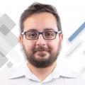 { Fernando } { Felizi }