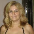Cleia - Vendendo - Apartamento com 52m² - Jardim Celeste - São Paulo