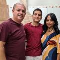 Maria  Célia Rodrigues Pacheco - Usuário do Proprietário Direto