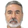 Carlos  Patrício - Usuário do Proprietário Direto