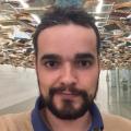 Davi  Quintanilha - Usuário do Proprietário Direto