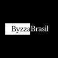 Byzza