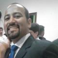 { Adriano } { Jesus }