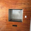 J. - Vendendo - Apartamento com 116m² - Centro  - Osasco
