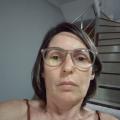 Claudia