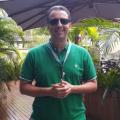 Mauro Junior - Usuário do Proprietário Direto
