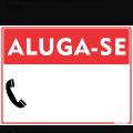 Alessandra - Alugando - imóvel com 30m²