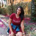 Danielle - Vendendo - Apartamento com 48m² - Vila Siqueira - São Paulo