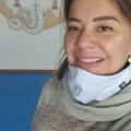 Marcela