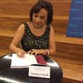 Vanessa - Vendendo - Apartamento com 65m² - Jd Ismenia Copacabana - São José dos Campos