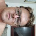 Peter - Vendendo - Apartamento com 101m² - Santo Amaro - São Paulo