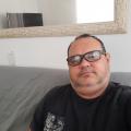 Marcio