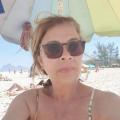 Cristina - Vendendo - Apartamento com 86m² - Barra da Tijuca - Rio de Janeiro