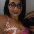 Jessica - Vendendo - Casa com 200m² - Jardim Panama - Campo Grande