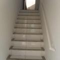 Luna - Vendendo - imóvel com 75m²