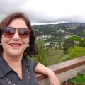 Sueli - Vendendo - Comercial com 40m² - Swiss Park - Campinas