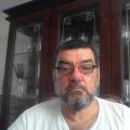 ALIOMAR
