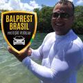 Fabiano