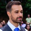 Daniel - Vendendo - Apartamento com 45m² - Liberdade - São Paulo