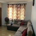 Lindomar - Vendendo - Apartamento com 562m² - Centro - São Caetano do Sul