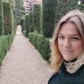 Fabiana - Vendendo - Apartamento com 32m² - Vila Mariana - São Paulo