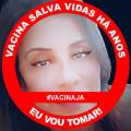 Patricia - Vendendo - Apartamento com 67m² - Teresópolis - Porto Alegre