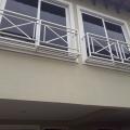Marcus - Vendendo - Casa com 151m² - Anil - Rio de Janeiro