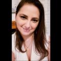 Fabiana - Vendendo - Apartamento com 67m² - Mooca - São Paulo