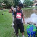 Nilton