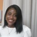 Joseane