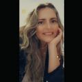 Débora - Vendendo - Apartamento com 87m² - Jardim Tupanci - Barueri