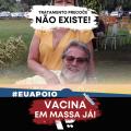 Ciro - Vendendo - imóvel com 100m²