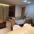 Raphael - Vendendo - Apartamento com 68m² - VILA AUROCAN - Campinas