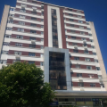Jorge - Vendendo - Apartamento com 30m² - Centro - Brasília