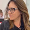 Jandira - Negociando - Apartamento com 47m² - Indianópolis - São Paulo