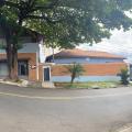 Luciana - Vendendo - Casa com 240m² - Jardim Chapadão - Campinas