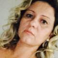 Adriane - Vendendo - Apartamento com 103m² - Centro - Balneário Camboriú