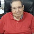 OSVALDO