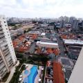 Rita - Vendendo - Apartamento com 121m² - Mooca - São Paulo