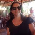 Lana - Vendendo - Apartamento com 140m² - Cocó - Fortaleza