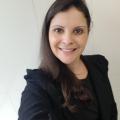 Fabiana  M Contratese dos Reis - Usuário do Proprietário Direto