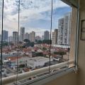 Adalberto - Vendendo - Apartamento com 65m² - Tatuapé - São Paulo
